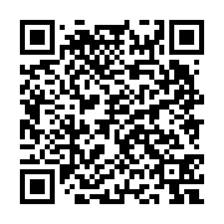 QR code for plate 1GX 630