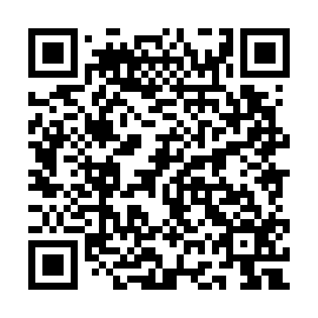 QR code for 1GX716
