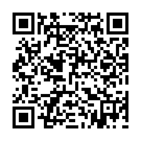 QR code for 1GX725