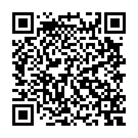 QR code for 1GY 055