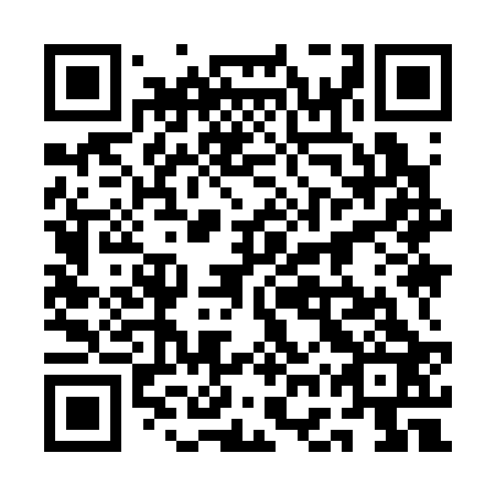 QR code for 1GY 323