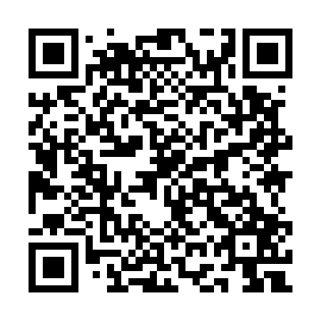 QR code for 1GY 507