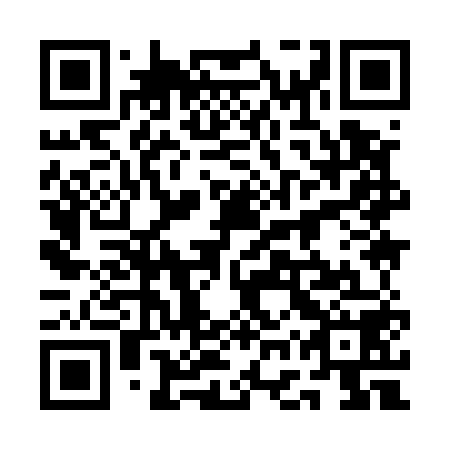 QR code for 1GY 558