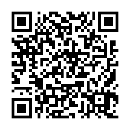 QR code for 1GY 664