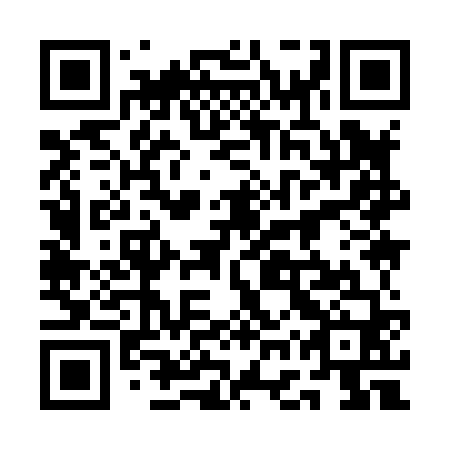 QR code for 1GY 860