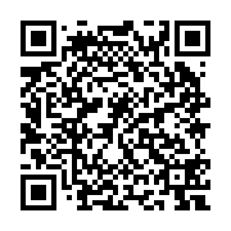 QR code for plate 1GY 218