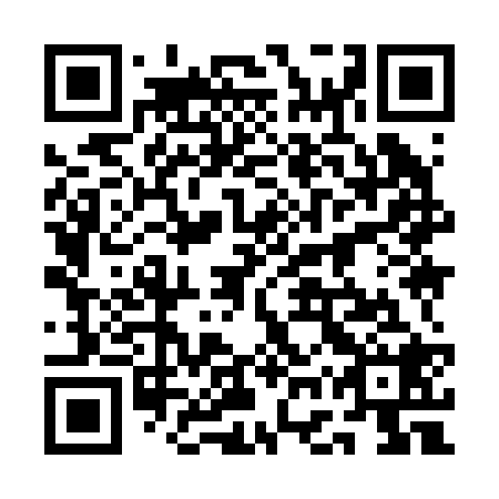 QR code for 1GY228