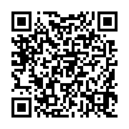 QR code for 1GY790