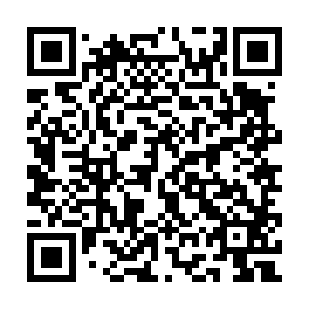 QR code for 1GZ 482