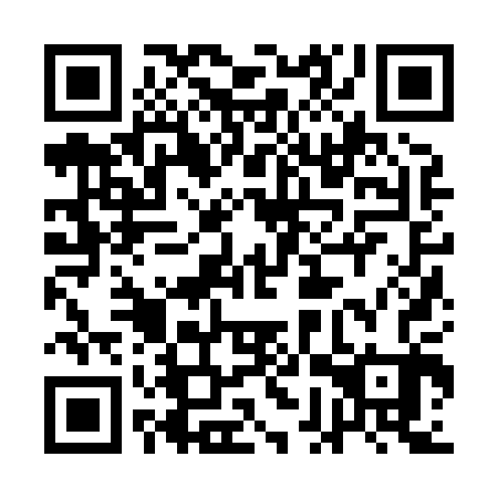 QR code for 1GZ 803