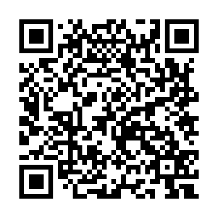 QR code for 1GZ 937