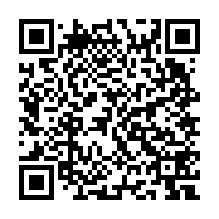 QR code for 1GZ658