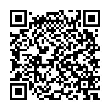 QR code for 1GZ669