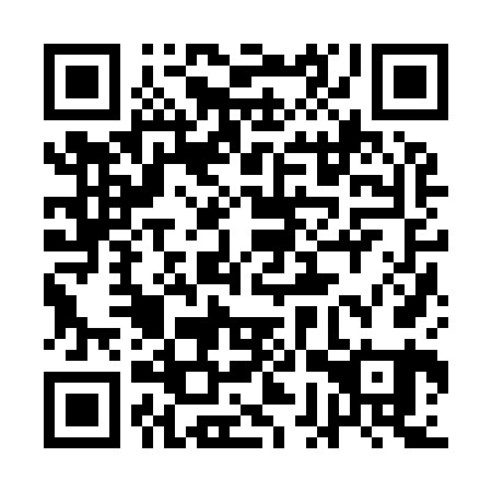 QR code for plate 1GZ 961