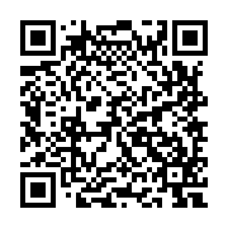 QR code for 1GZ997