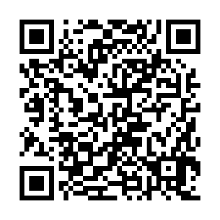QR code for 1H 0086