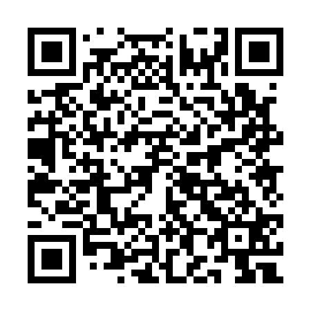 QR code for 1H 0121