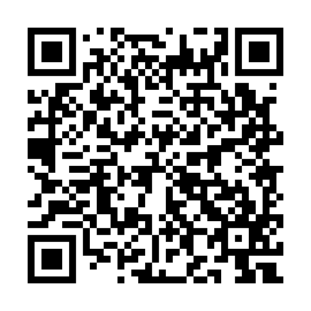 QR code for 1H 0197