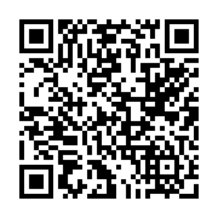 QR code for 1H 0205