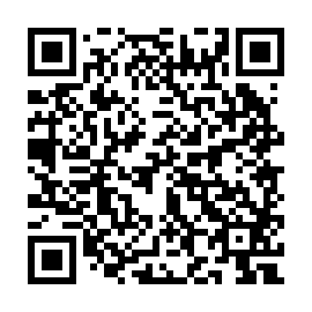 QR code for 1H 0282