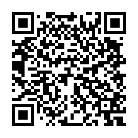 QR code for 1H 0400