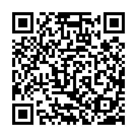 QR code for 1H 0519