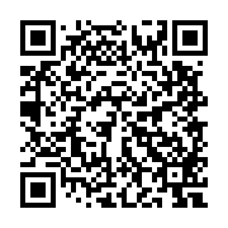 QR code for 1H 0589