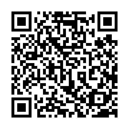 QR code for 1H 0628