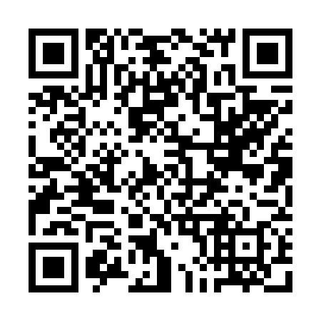 QR code for 1H 0678