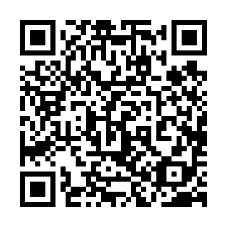 QR code for 1H 0698