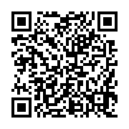 QR code for 1H 0754