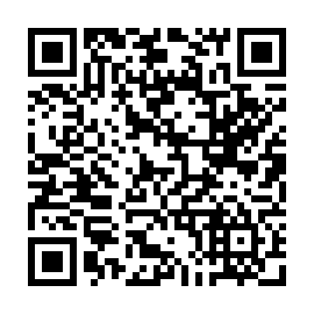 QR code for 1H 0765