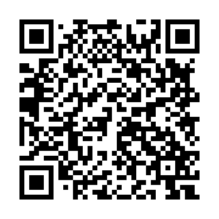 QR code for 1H 0827