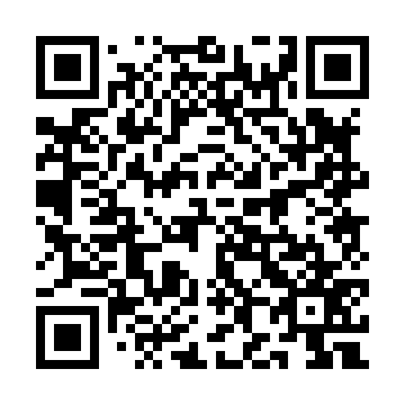 QR code for 1H 0877