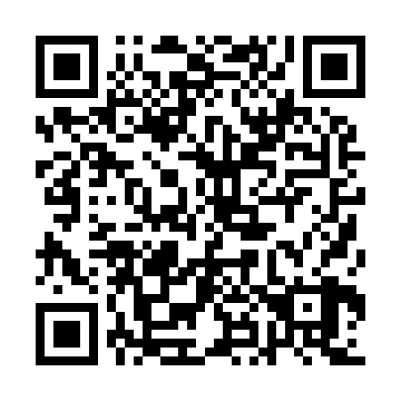 QR code for 1H 0928