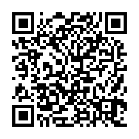 QR code for 1H 0960