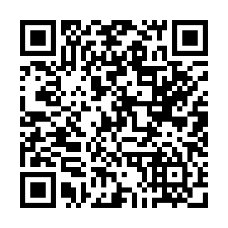 QR code for 1H 1185