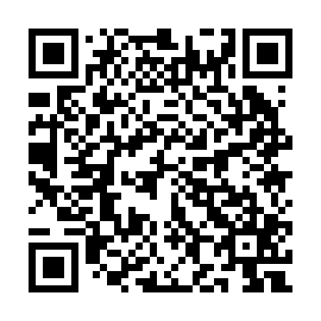 QR code for 1H 1205