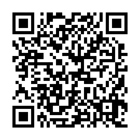 QR code for 1H 1236