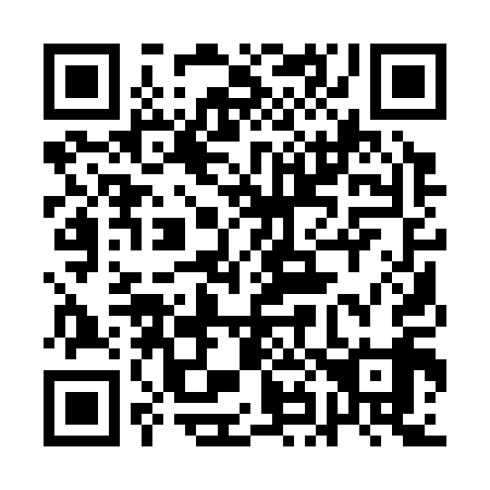 QR code for 1H 1319