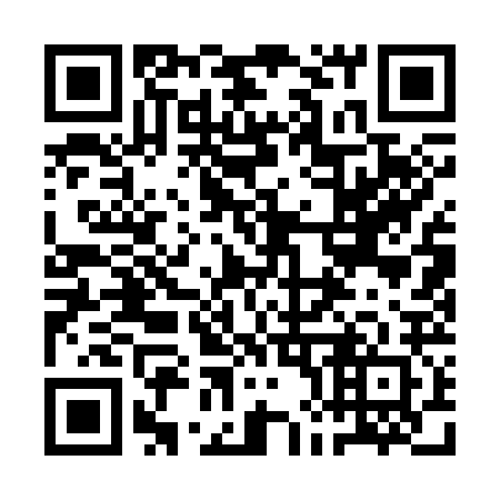 QR code for 1H 1322