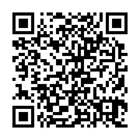 QR code for 1H 1325