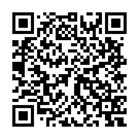 QR code for 1H 1575