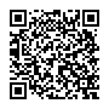 QR code for 1H 1619