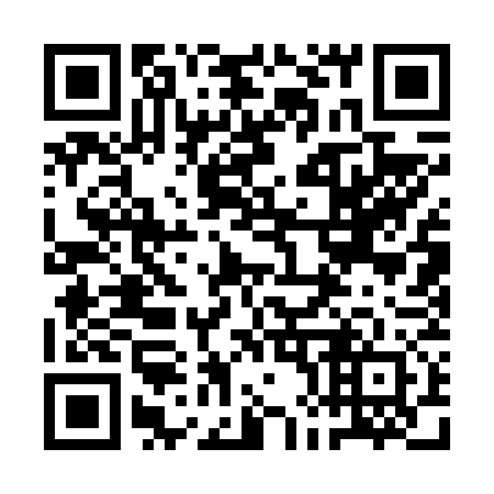 QR code for 1H 1672