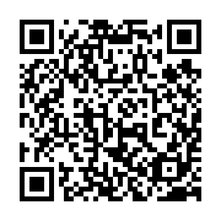 QR code for 1H 1690