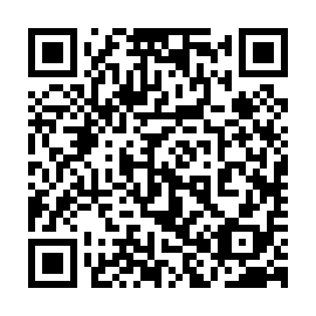 QR code for 1H 2018