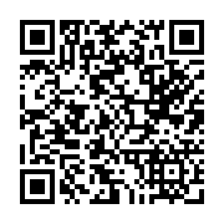 QR code for 1H 2127