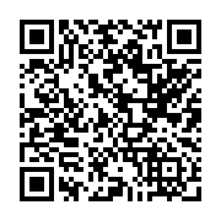 QR code for 1H 2291