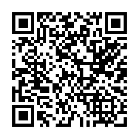 QR code for 1H 2299